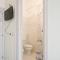 Ambra Hotel Cattolica