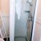 Lea Hurst B & B