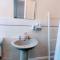 Lea Hurst B & B