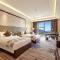 Wyndham Grand Plaza Royale Chenzhou
