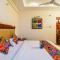 FabHotel Kenil Star