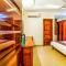 FabHotel Kenil Star