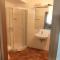 Apartmani Antonio