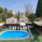 Villa Paraíso