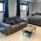 Mindarie beachside studio