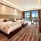 Wyndham Grand Plaza Royale Chenzhou