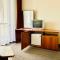 Intourist-Zakarpattia Hotel
