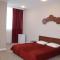 Arena Hotel Yardimli