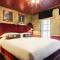 Chateau Denmark London