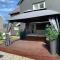 Private house in Orkanger, 35 minutes from Trondheim