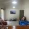 Sharnytas Guesthouse AIR CONDITIONED