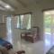 Sharnytas Guesthouse AIR CONDITIONED