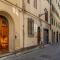 Santa Croce Exclusive