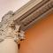 Santa Croce Exclusive