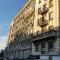 Foto: Republic Square Apartments Decanska 1/18