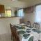 Sharnytas Guesthouse AIR CONDITIONED
