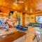 The Hosteller Chakrata