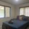 Sharnytas Guesthouse AIR CONDITIONED