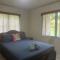 Sharnytas Guesthouse AIR CONDITIONED
