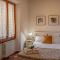 Dantes Relais