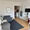 Haus Seeluft Whg 11