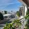 Myriama Apartments