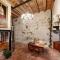 Castel Sallegg Suites Adults only