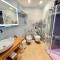 Bellaroto Suite & SPA