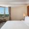 Rixos Sungate - The Land of Legends Access
