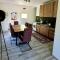 Apartment Anur