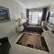 Li-Bru Self Catering Accommodation