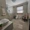 Li-Bru Self Catering Accommodation