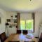 Apartment Anur