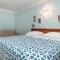 Amadria Park Beach Hotel Niko