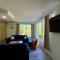 Anur Apartment