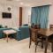 Traveller Inn Serviced Apartments - Economy