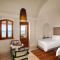 Movenpick Resort El Quseir