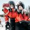 Lapland Hotels Hetta Lapland Hotels Hetta