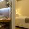 Bellaroto Suite & SPA