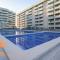 Patacona Green Holiday