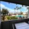 Your Slice of Paradise in Kona - Walk to Beach and Stores