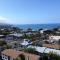Your Slice of Paradise in Kona - Walk to Beach and Stores