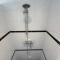 Luxe Kamer - Strand & Zee