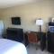 Curtis Inn & Suites - هوليوود