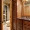 39B Union Creek Townhomes West