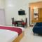 Hotel great punjab