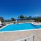 Villa Levanda (Loggos Paxos)