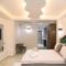 Villa Afrodita City Center