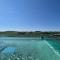 SPA Roero Relax Resort