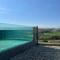 SPA Roero Relax Resort